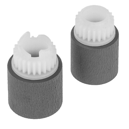 Купить Комплект роликов Cactus CS-BRA-HP-M477  9097498. Характеристики, отзывы и цены в Донецке