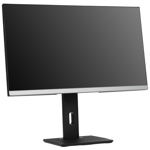 Купить 27" Моноблок Digma Pro Unity [DM27P7-ADXW05]  9211817. Характеристики, отзывы и цены в Донецке