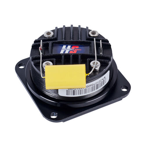 Купить Твитер Kicx Headshot G28NEO  9102839. Характеристики, отзывы и цены в Донецке