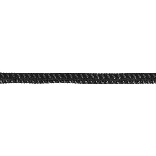 Купить Кабель круглый MOCOLL USB Type-C - USB Type-C черный 1.5 м  5470431. Характеристики, отзывы и цены в Донецке