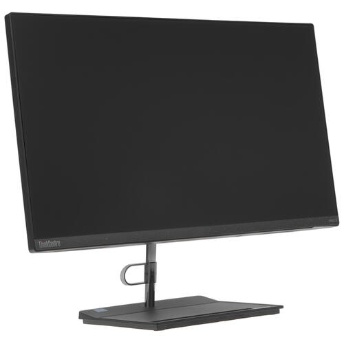 Купить 23.8" Моноблок Lenovo ThinkCentre Neo 30a Gen 3 [12CEA00F00]  5455585. Характеристики, отзывы и цены в Донецке