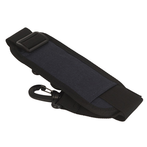 Купить 15.6" Сумка HEIKKI FORWARD  9322991. Характеристики, отзывы и цены в Донецке