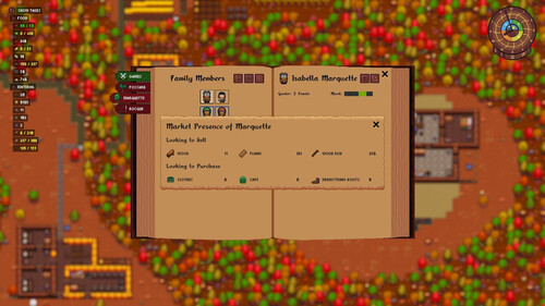 Купить Игра Lords and Villeins (Steam)  5608415. Характеристики, отзывы и цены в Донецке