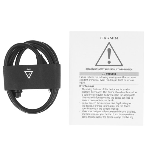 Купить Спортивные часы Garmin Fenix 8  5641805. Характеристики, отзывы и цены в Донецке