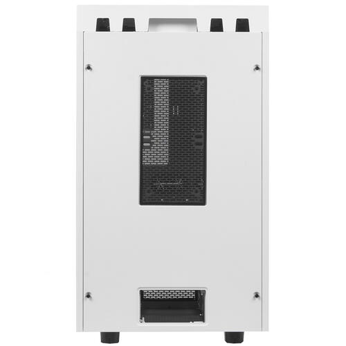Купить Корпус Thermaltake The Tower 900 Snow Edition  1096083. Характеристики, отзывы и цены в Донецке