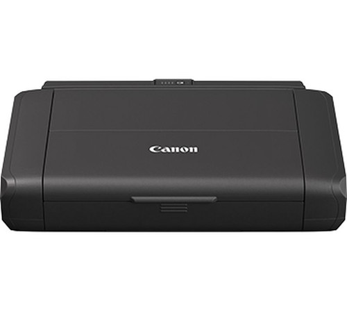 Купить Принтер струйный Canon PIXMA TR150  1682557. Характеристики, отзывы и цены в Донецке