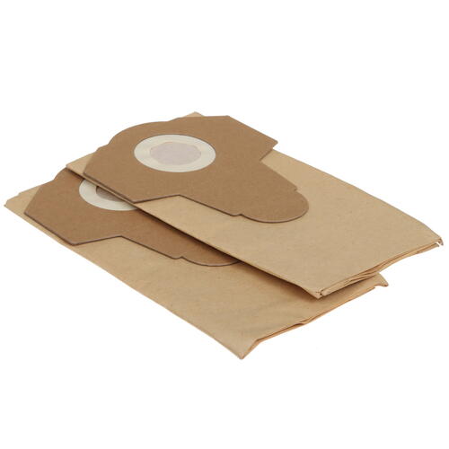 Купить Строительный пылесос  Bort BSS-1215  9062274. Характеристики, отзывы и цены в Донецке