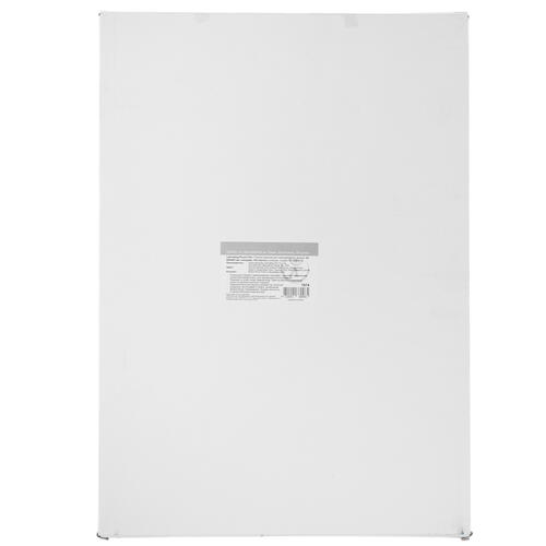 Купить Пленка РеалИСТ 7674  4813721. Характеристики, отзывы и цены в Донецке