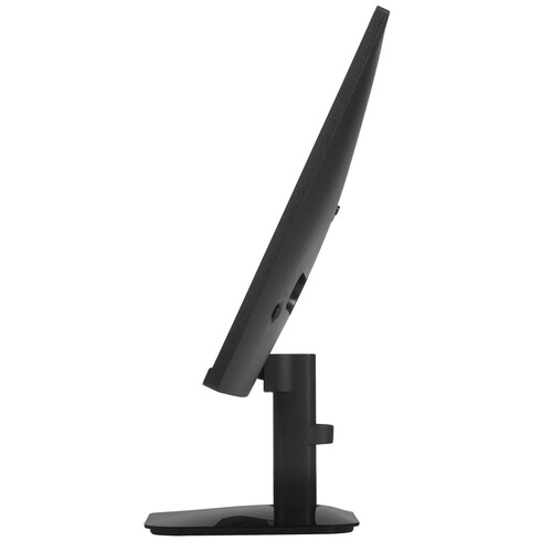 Купить 23.8" Монитор Acer KA242YG0bi черный  5613851. Характеристики, отзывы и цены в Донецке