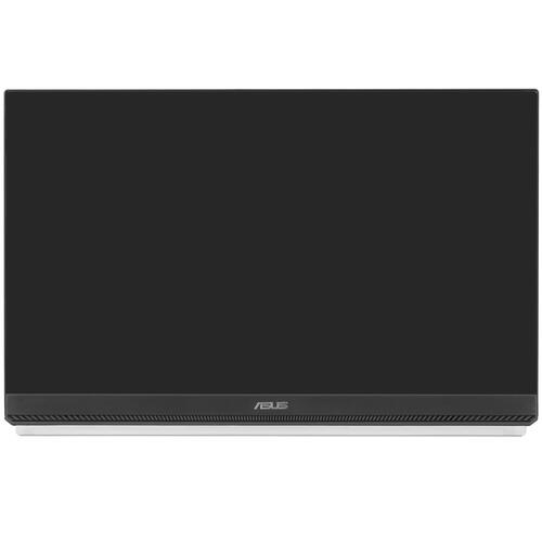 Купить 23.8" Монитор ASUS ZenScreen MB249C черный  5415597. Характеристики, отзывы и цены в Донецке