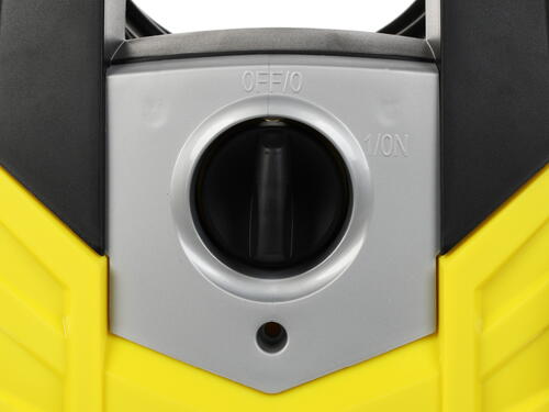 Купить Мойка высокого давления Huter M165-PW  1097334. Характеристики, отзывы и цены в Донецке