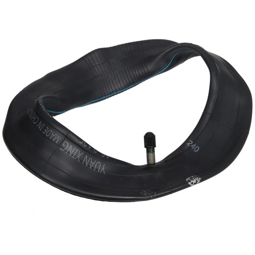 Купить Электросамокат Inmotion Air Pro черный  5455137. Характеристики, отзывы и цены в Донецке