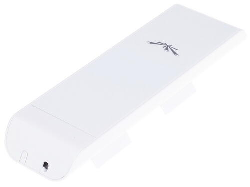Купить Точка доступа Ubiquiti NanoStation M5  6628972. Характеристики, отзывы и цены в Донецке