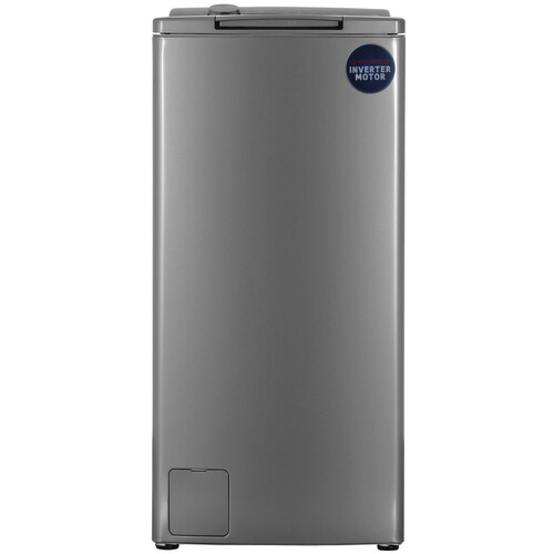 Купить Стиральная машина MAUNFELD MFWM127ISSL серый  9191778. Характеристики, отзывы и цены в Донецке