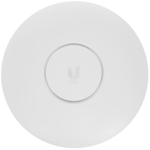 Купить Точка доступа Ubiquiti UniFi 6 AP Pro  9937872. Характеристики, отзывы и цены в Донецке