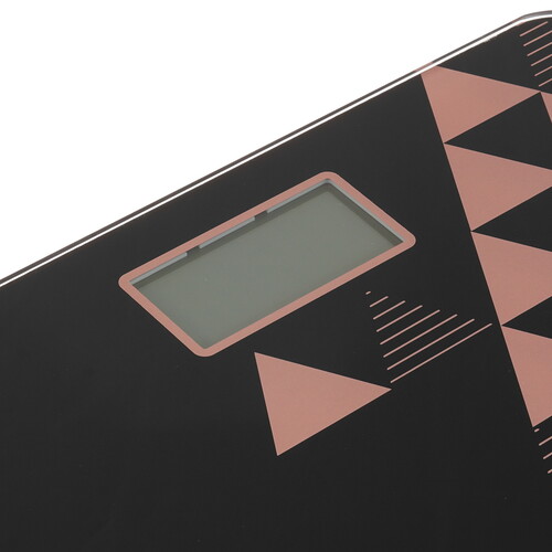 Купить Весы Tefal Bs Classic Decor Copper Forever PP1540V0 разноцветный  5329085. Характеристики, отзывы и цены в Донецке