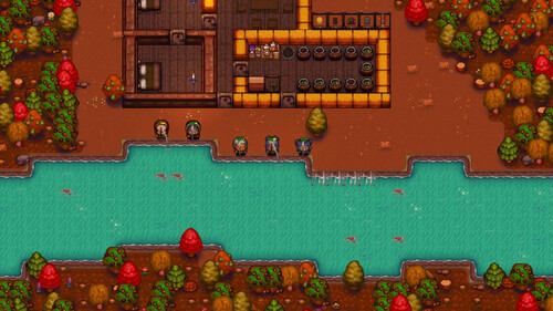 Купить Игра Lords and Villeins (Steam)  5608415. Характеристики, отзывы и цены в Донецке