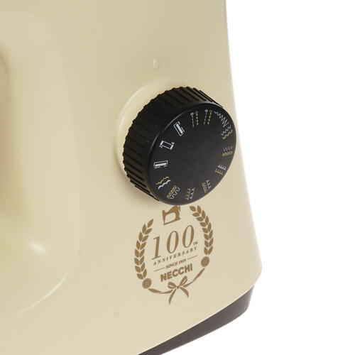 Купить Швейная машина Necchi 100  5348843. Характеристики, отзывы и цены в Донецке
