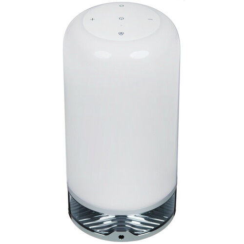 Купить Настольный светильник Govee Table Lamp 2 белый  5606632. Характеристики, отзывы и цены в Донецке