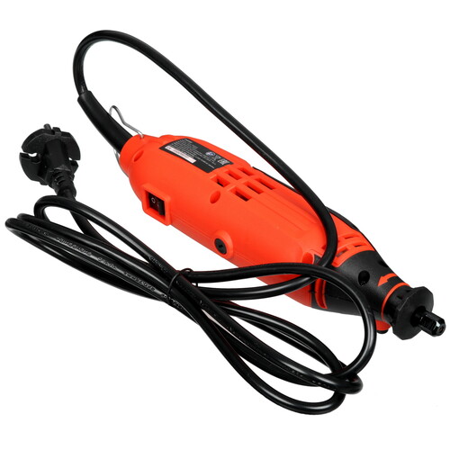 Купить Гравировальная машина Aceline MG0120  9047508. Характеристики, отзывы и цены в Донецке