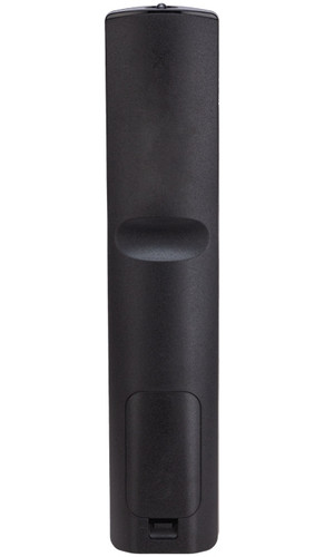 Купить Пульт ДУ Rexant ST-03  9397500. Характеристики, отзывы и цены в Донецке