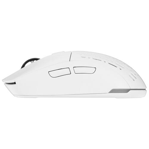 Купить Мышь беспроводная/проводная ARDOR GAMING Phantom  5060052. Характеристики, отзывы и цены в Донецке