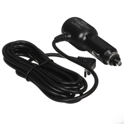 Купить Адаптер для скрытого подключения видеорегистратора iBOX POWER PC31  5643077. Характеристики, отзывы и цены в Донецке