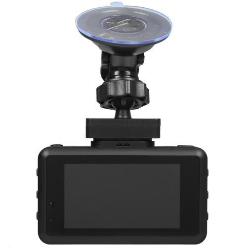 Купить Видеорегистратор с радар-детектором TrendVision DriveCam Real 4K Signature LNA 2CH + камера заднего вида  5648958. Характеристики, отзывы и цены в Донецке