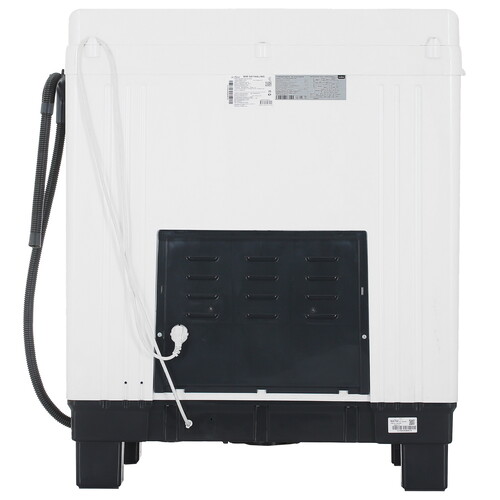 Купить Стиральная машина Aceline WM-SA116AL/WG  5425584. Характеристики, отзывы и цены в Донецке