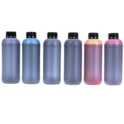 Купить Чернила пигментные Блок Блэк CAN CL-450/451 голубой, желтый, пурпурный, серый  9171269. Характеристики, отзывы и цены в Донецке