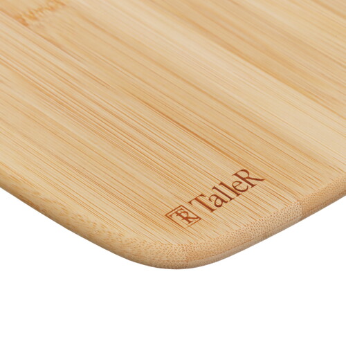 Купить Разделочная доска Taller TR-52215  5453617. Характеристики, отзывы и цены в Донецке