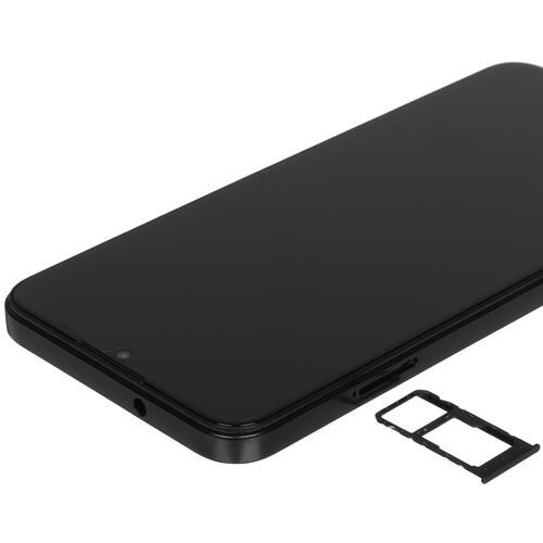 Купить 6.51" Смартфон Coolpad Cool 20+ 128 ГБ черный  5432073. Характеристики, отзывы и цены в Донецке