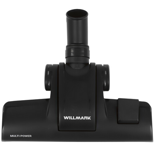 Купить Пылесос Willmark VC-2255CYM красный  9269614. Характеристики, отзывы и цены в Донецке