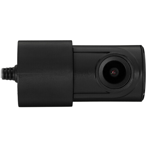 Купить Внутрисалонная камера iBOX RearCam FHD6  9293213. Характеристики, отзывы и цены в Донецке