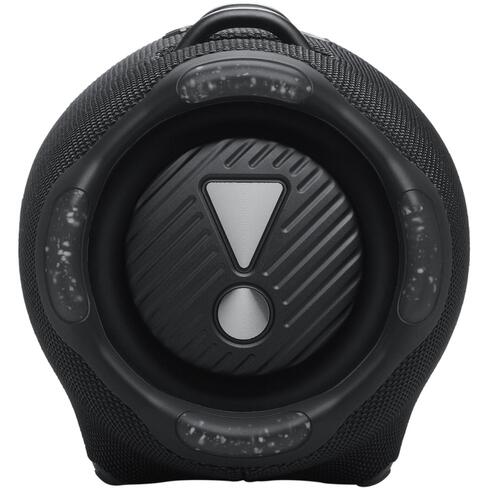 Купить Портативная колонка JBL Xtreme 4, черный  5464560. Характеристики, отзывы и цены в Донецке