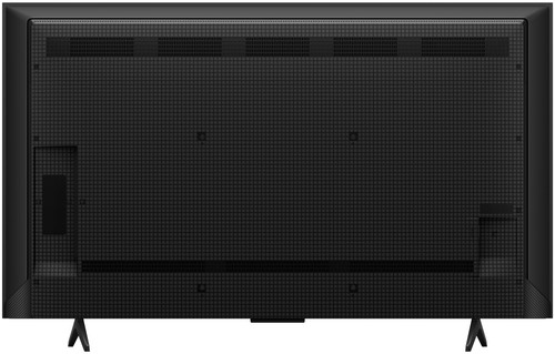 Купить 50" (126 см) Телевизор TCL 50P7L черный  9357695. Характеристики, отзывы и цены в Донецке