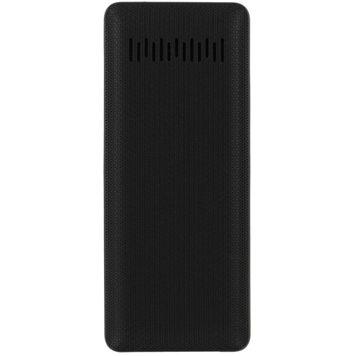 Купить Сотовый телефон Fontel FP240 черный/зеленый  9204090. Характеристики, отзывы и цены в Донецке