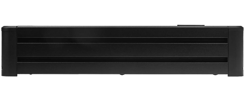 Купить Усилитель AMP PRO 4.120FR  9310747. Характеристики, отзывы и цены в Донецке