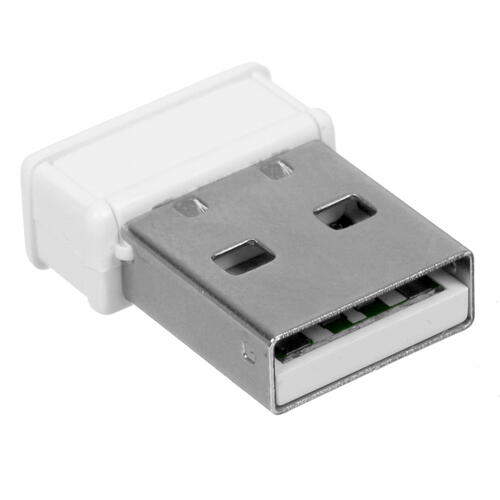 Купить Клавиатура+мышь беспроводная   DEXP Honey бежевый  5410030. Характеристики, отзывы и цены в Донецке