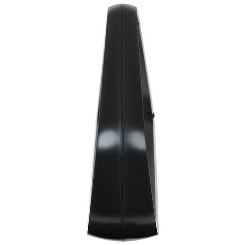 Купить ТВ-Антенна Сигнал SPI-816  1317283. Характеристики, отзывы и цены в Донецке