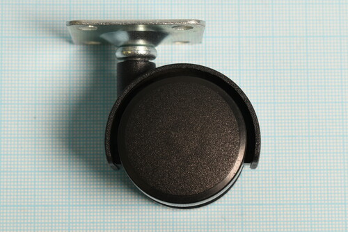 Купить Колесо для мобильного кондиционера DEXP DAC-09PACS (Black)  9133408. Характеристики, отзывы и цены в Донецке