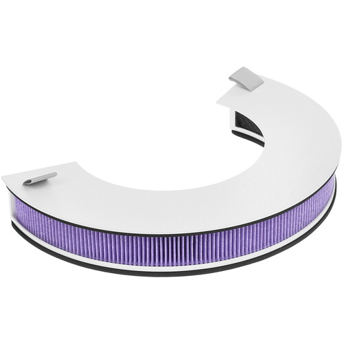 Купить Фильтр MIJIA M10-FLP  5092070. Характеристики, отзывы и цены в Донецке