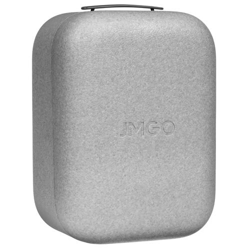 Купить Проектор JMGO N1 Ultra черный  5445623. Характеристики, отзывы и цены в Донецке