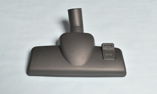 Купить Щётка (Основная) для пылесоса DEXP V-2200VC  4411763. Характеристики, отзывы и цены в Донецке