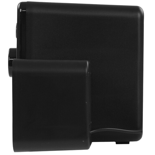 Купить Колонки Defender V12 черный  5614368. Характеристики, отзывы и цены в Донецке