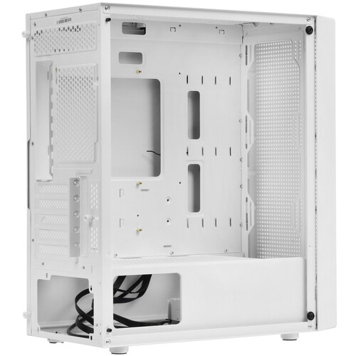 Купить Корпус Ocypus Gamma C50  5491931. Характеристики, отзывы и цены в Донецке