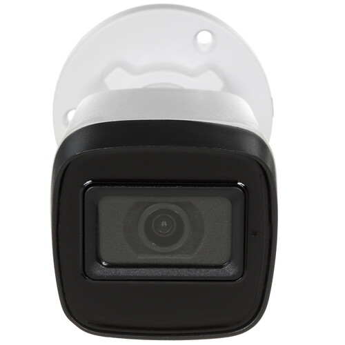 Купить IP-камера HiWatch IPC-B040 (2.8 мм)  5450350. Характеристики, отзывы и цены в Донецке