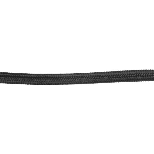 Купить Кабель однонаправленный Ugreen DisplayPort - HDMI, 1 м  9191087. Характеристики, отзывы и цены в Донецке