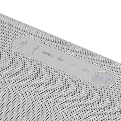 Купить Портативная колонка Sony ULT FIELD 3, белый  9294375. Характеристики, отзывы и цены в Донецке