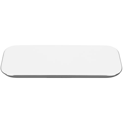 Купить Беспроводное + сетевое зарядное устройство Xiaomi Multi-coil wireless charging board  5085886. Характеристики, отзывы и цены в Донецке